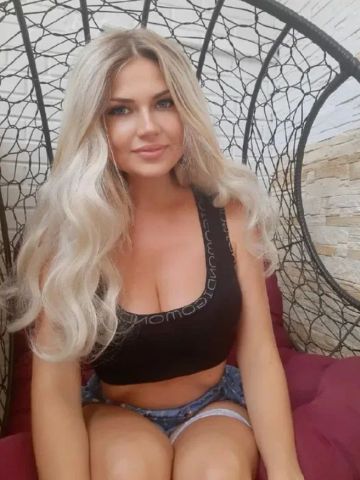 Анкета проститутки Эвелина, Сулевкент, 24 года, №95953