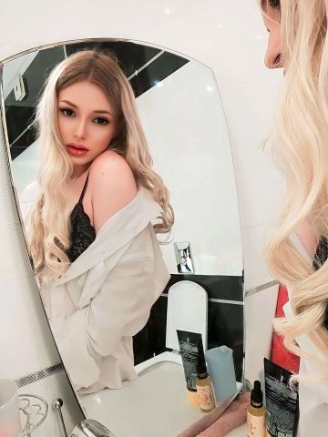 Анкета проститутки Рита, Сулевкент, 25 лет, №95598